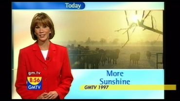 andrea-mcleans-last-day-on-gmtv-16