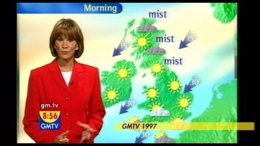 andrea-mcleans-last-day-on-gmtv-17