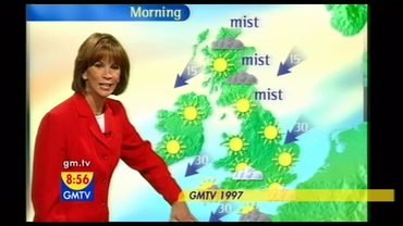 andrea-mcleans-last-day-on-gmtv-18