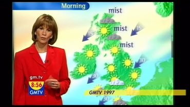 andrea-mcleans-last-day-on-gmtv-19