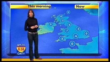 andrea-mcleans-last-day-on-gmtv-26