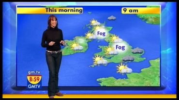 andrea-mcleans-last-day-on-gmtv-27