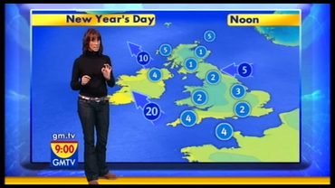 andrea-mcleans-last-day-on-gmtv-31