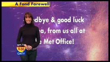 andrea-mcleans-last-day-on-gmtv-32