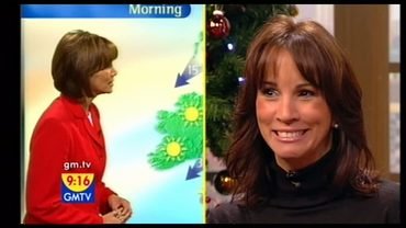 andrea-mcleans-last-day-on-gmtv-36
