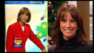 andrea-mcleans-last-day-on-gmtv-37