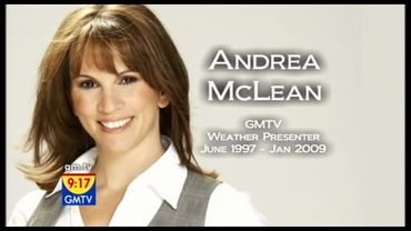 andrea-mcleans-last-day-on-gmtv-39