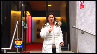 andrea-mcleans-last-day-on-gmtv-43