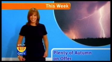 andrea-mcleans-last-day-on-gmtv-45