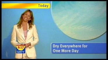 andrea-mcleans-last-day-on-gmtv-47