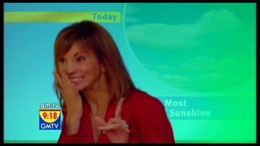 andrea-mcleans-last-day-on-gmtv-58