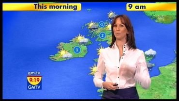 andrea-mcleans-last-day-on-gmtv-61
