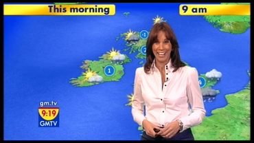 andrea-mcleans-last-day-on-gmtv-62