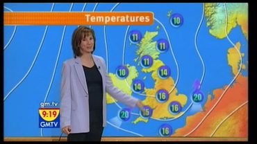 andrea-mcleans-last-day-on-gmtv-66