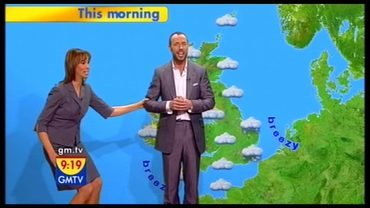 andrea-mcleans-last-day-on-gmtv-67