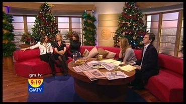andrea-mcleans-last-day-on-gmtv-70