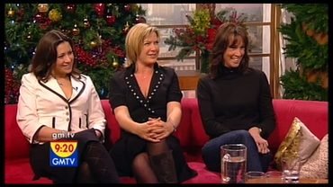 andrea-mcleans-last-day-on-gmtv-73