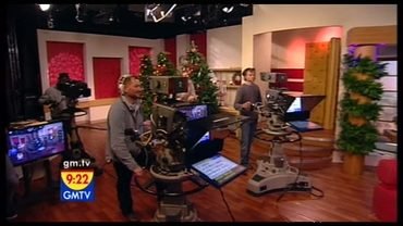 andrea-mcleans-last-day-on-gmtv-77