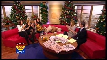 andrea-mcleans-last-day-on-gmtv-79