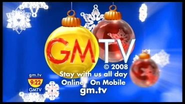 andrea-mcleans-last-day-on-gmtv-82