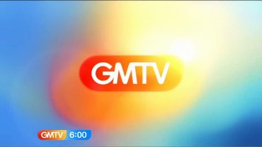 GMTV Theme Update 2009