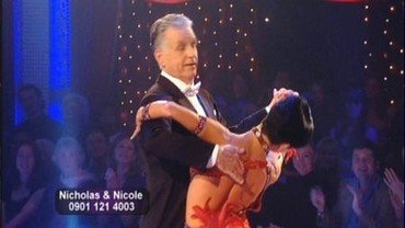 nicholas-owen-on-strictly-come-dancing-