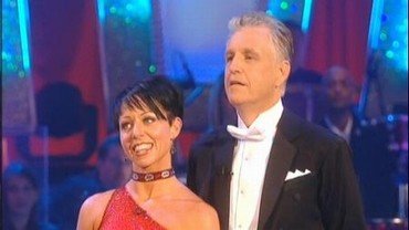 nicholas-owen-on-strictly-come-dancing-12