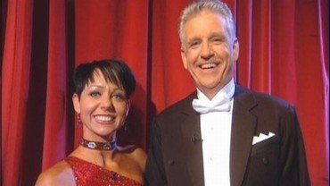 nicholas-owen-on-strictly-come-dancing-