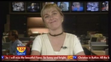 old-images-of-fiona-phillips-last-day-gmtv-10