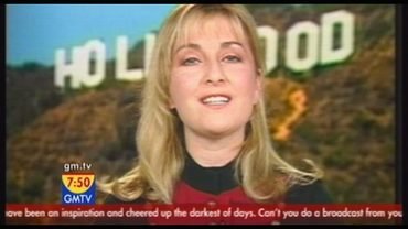 old-images-of-fiona-phillips-last-day-gmtv-12