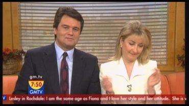 old-images-of-fiona-phillips-last-day-gmtv-14