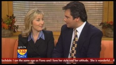 old-images-of-fiona-phillips-last-day-gmtv-15