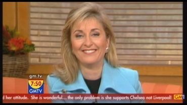 old-images-of-fiona-phillips-last-day-gmtv-16