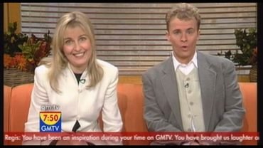 old-images-of-fiona-phillips-last-day-gmtv-20