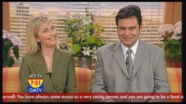 old-images-of-fiona-phillips-last-day-gmtv-21