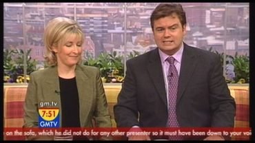 old-images-of-fiona-phillips-last-day-gmtv-23
