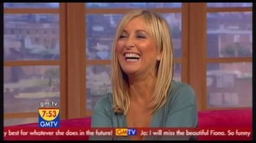 old-images-of-fiona-phillips-last-day-gmtv-29