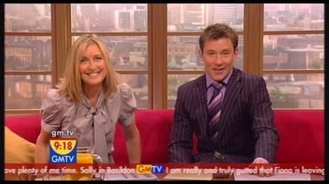 old-images-of-fiona-phillips-last-day-gmtv-32