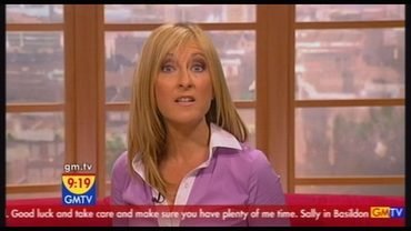 old-images-of-fiona-phillips-last-day-gmtv-34