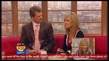 old-images-of-fiona-phillips-last-day-gmtv-36
