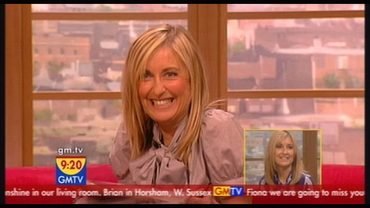 old-images-of-fiona-phillips-last-day-gmtv-38