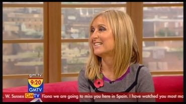 old-images-of-fiona-phillips-last-day-gmtv-39