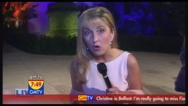 old-images-of-fiona-phillips-last-day-gmtv-7