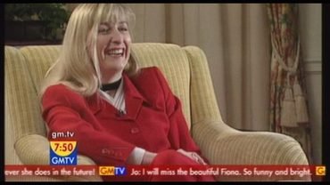 old-images-of-fiona-phillips-last-day-gmtv-9