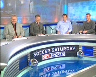 sky-sports-news-soccer-panel-8162