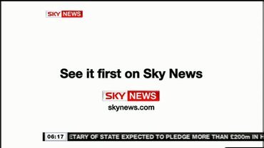 sky news promo minsters hear it from