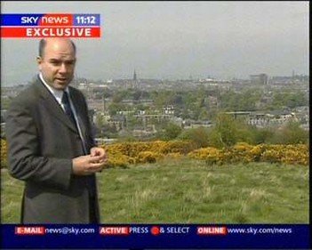 James Matthews - Sky News (3)