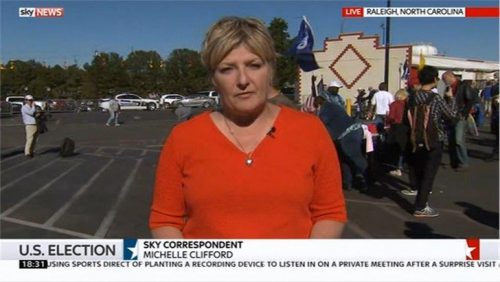 Michelle Clifford Images - Sky News (1)