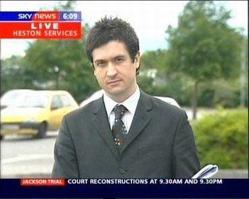 Niall Paterson Images - Sky News (3)