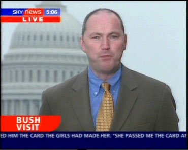 news-events-2003-bush-visits-london-13217